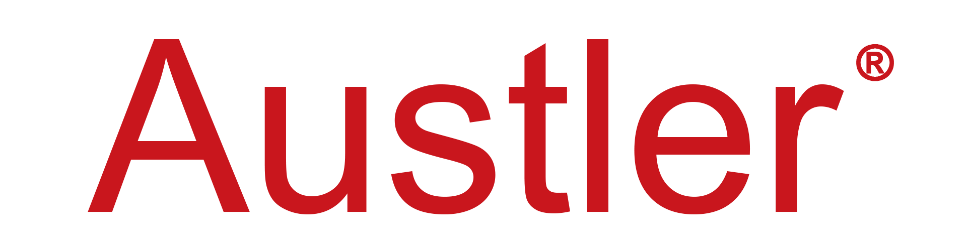 Austler